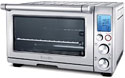 Convection Toaster Oven