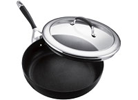 Nonstick Skillet